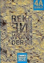 Rekenwonders rekenboeken/schriften alle groepen op voorraad, Boeken, Schoolboeken, Ophalen of Verzenden, Zo goed als nieuw, Overige niveaus