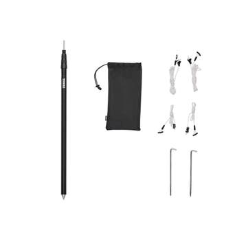 Thule Subsola Support Pole, Nieuw