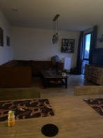 Te huur: Appartement Laan der Nederlanden in Beverwijk, Huizen en Kamers, Huizen te huur, Beverwijk, Noord-Holland, Appartement