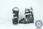 Refurbished - Skischoenen - Lowa Adapter WSC 500 Lady -, Overige merken, Gebruikt, Schoenen, Ophalen of Verzenden