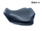 Buddy Seat Voor Honda CB 650 R 2018-2020 (CB650RA), Verzenden, Gebruikt