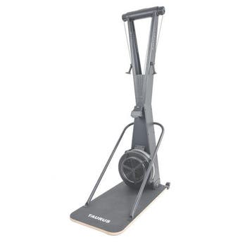 Taurus Elite Ski Trainer, Verzenden, Nieuw