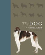 The Dog 9780691176932 Adam Miklosi, Verzenden, Gelezen, Adam Miklosi