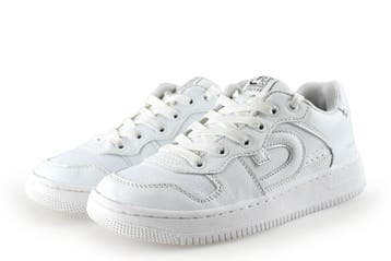 Cruyff Sneakers in maat 37 Wit, Wit, Cruyff, Verzenden, Sneakers of Gympen