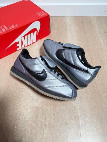 Nike - Sneakers - Maat: EU 44 - Nieuw met tags, Nieuw