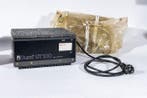 Durst UT 100 filmdroger- Doka-apparatuur