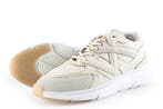 VIA VAI Sneakers in maat 41 Beige, Kleding | Dames, Schoenen, Verzenden, Beige, VIA VAI, Sneakers of Gympen
