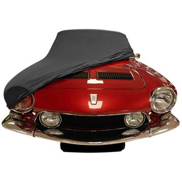 Autohoes voor Simca 1200 (1962-1971) Indoor BESTE PASVORM, Ophalen of Verzenden, Nieuw, Op maat