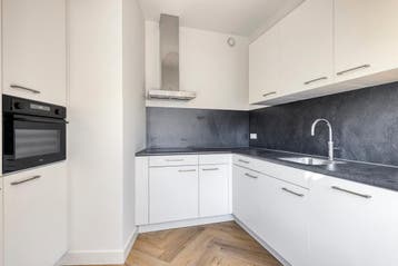 Te huur: Appartement Nachtegaalstraat in Utrecht, Utrecht, Appartement, Utrecht