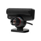 Sony Playstation 3 Move Camera, Verzenden, Zo goed als nieuw