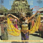 Mus Mulyadi, Mento - Heimwee Naar Indie - De Mooiste Liedjes, Cd's en Dvd's, Ophalen of Verzenden, Gebruikt