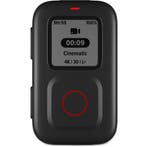 Gopro The Remote, Audio, Tv en Foto, Actiecamera's, Ophalen of Verzenden, Nieuw, Overige merken