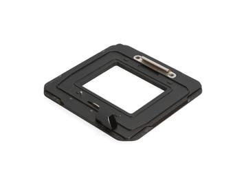 Cambo SLW-84 for Hasselblad H - 1 jaar garantie, Ophalen of Verzenden, Zo goed als nieuw