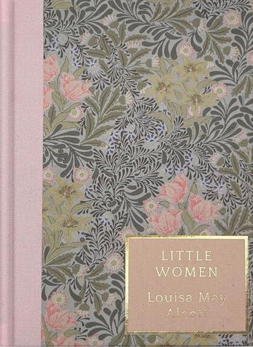 9781840228595 Wordsworth Heritage Collection- Little Wome..., Verzenden, Nieuw, Louisa May Alcott