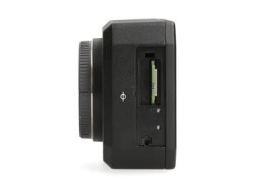 Sony UMC-S3C - 1 jaar garantie, Ophalen of Verzenden, Zo goed als nieuw, Sony