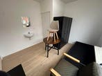 Te huur: Studio Dennenweg in Enschede, Huizen en Kamers, Overijssel, Enschede