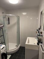 Te huur: Appartement Lange Tiendweg in Papendrecht, Papendrecht, Appartement, Zuid-Holland