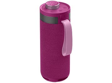 Jlab -  Go Party Bluetooth-speaker  - Paars, Overige merken, Verzenden, Overige typen, Nieuw