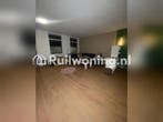 Alleenstaande moeder met een grotere woonwens