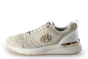 Mexx Sneakers in maat 38, Mexx, Overige kleuren, Verzenden, Sneakers of Gympen