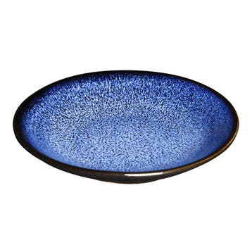 Olympia Luna Midnight Blue Dipschaaltjes 100 mm (Pak Van 12), Verzenden, Nieuw