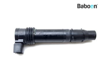 Bobine Bougie Dop Kawasaki ZX 6 R 2026 (F6T578), Verzenden, Gebruikt