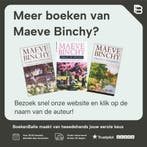 ECHOES 9780099485315 Maeve Binchy, Verzenden, Gelezen, Maeve Binchy