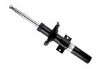 Bilstein B4 Replacement Schokdemper | Audi / Seat / Skoda /, Verzenden, Nieuw