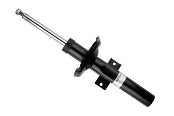 Bilstein B4 Replacement Schokdemper | Audi / Seat / Skoda /, Auto-onderdelen, Ophanging en Onderstel, Verzenden, Nieuw