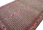 Tapijt - 300 cm - 200 cm - Afghan Khalmohammadi Neu, Nieuw