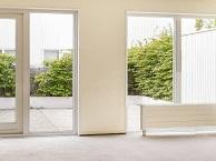 Appartement Sanne Sanneshof in Amsterdam, Huizen en Kamers, Huizen te huur, Overige soorten, Noord-Holland