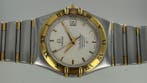 Omega - Constellation Automatic - Zonder minimumprijs -, Nieuw