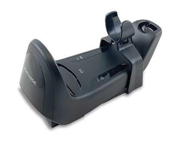 Datalogic charging-/communication station, Bluetooth, SCO, Verzenden, Nieuw in verpakking