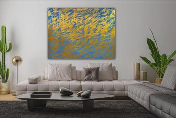 Reinhard Sommer - Gold 0737 XXL