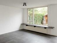 Huis Borstelgrasstraat in Almere, Via bemiddelaar, Almere, Vrijstaande woning, Flevoland