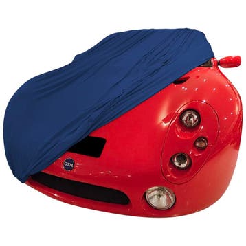 Autohoes voor Westfield GTM (1991-2022) Indoor BESTE PASVORM, Ophalen of Verzenden, Nieuw, Op maat