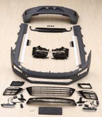 Bodykit | geschikt voor Volkswagen Scirocco (facelift) 2015-, Auto-onderdelen, Verzenden, Nieuw, Volkswagen