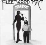 cd - Fleetwood Mac - Fleetwood Mac, Verzenden, Zo goed als nieuw