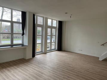 Te huur: Appartement Komeetstraat in Brunssum, Limburg, Brunssum, Appartement
