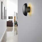 LED Wandlamp - Trion Phelix - 1 Lichtpunt van 1.5 Watt -, Ophalen of Verzenden, Nieuw, Metaal