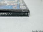 Playstation 1 / PS1 - Grandia - New & Sealed, Spelcomputers en Games, Verzenden, Gebruikt