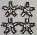 Origineel 4x Naafkap Naafkapjes VW Touareg 760601149, Verzenden, Nieuw