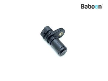 Snelheids Sensor Harley-Davidson XR 1200 X Sportster 2010-, Motoren, Verzenden, Gebruikt