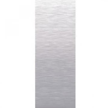Thule Fabric 9200 4.00 Mystic Grey, Ophalen of Verzenden, Nieuw, Thule