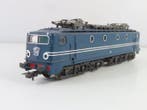 Lima H0 - 208186 - Elektrische locomotief (1) - Serie 1300 -, Hobby en Vrije tijd, Nieuw
