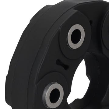 Transmissie Flex Disc geschikt voor BMW E90 E91 E61 E81 E..., Verzenden, Nieuw, BMW