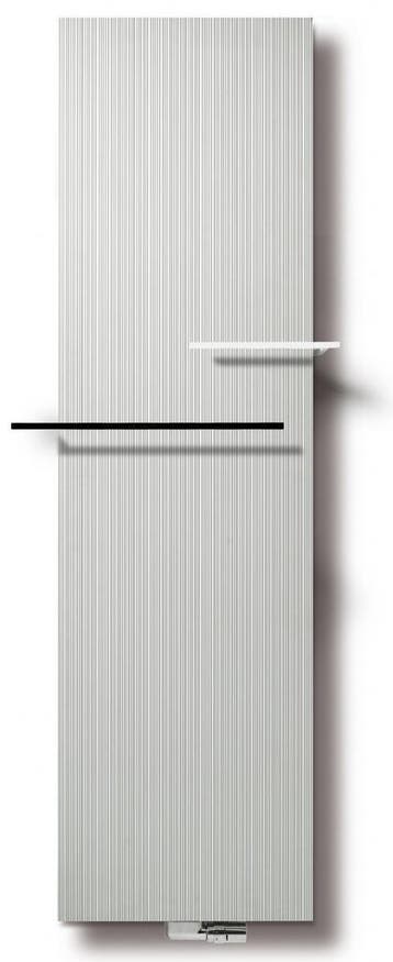 1800x600 - 2184 watt  Vasco Bryce Plus, Verzenden, Nieuw