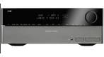 Harman Kardon AVR-155 - 5.1 Receiver, Ophalen, Zo goed als nieuw, Sony