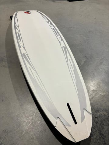 F2 Stoke - 105L, Watersport en Boten, Ophalen of Verzenden, Nieuw
