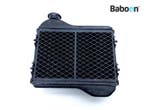 Radiateur Suzuki RG 80 Gamma 1985-1996 (RG80), Verzenden, Gebruikt
